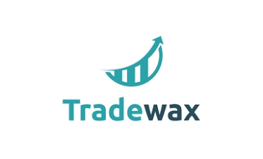TradeWax.com
